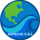 Depecol_SRL_LogoV6